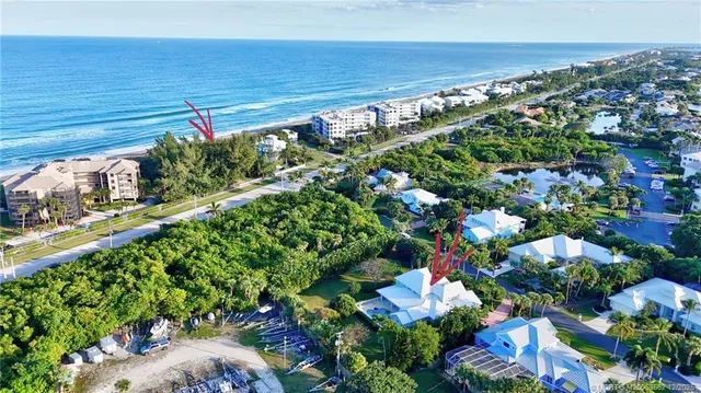 $1,725,000 | 4751 Northeast Spinnaker Point Place, Stuart, FL 34996