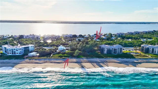 $1,725,000 | 4751 Northeast Spinnaker Point Place, Stuart, FL 34996