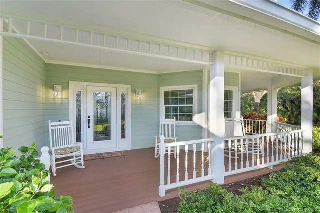 $1,725,000 | 4751 Northeast Spinnaker Point Place, Stuart, FL 34996