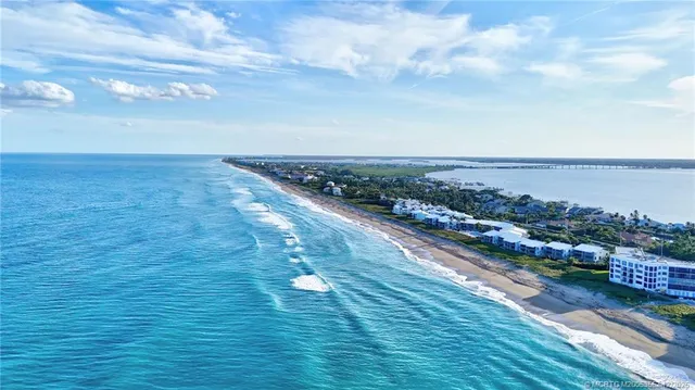 $1,725,000 | 4751 Northeast Spinnaker Point Place, Stuart, FL 34996