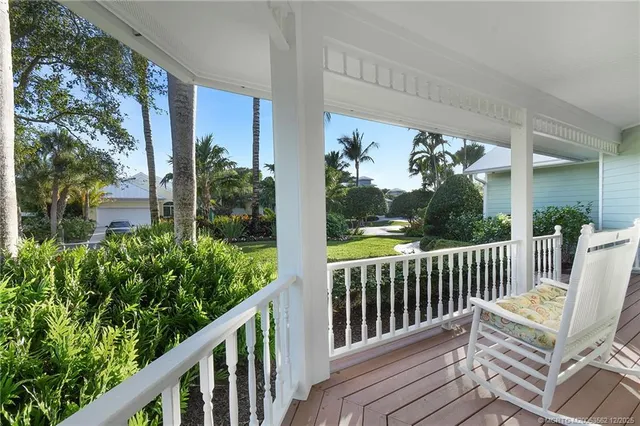 $1,725,000 | 4751 Northeast Spinnaker Point Place, Stuart, FL 34996