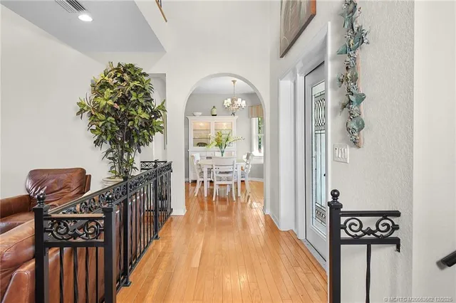 $1,725,000 | 4751 Northeast Spinnaker Point Place, Stuart, FL 34996