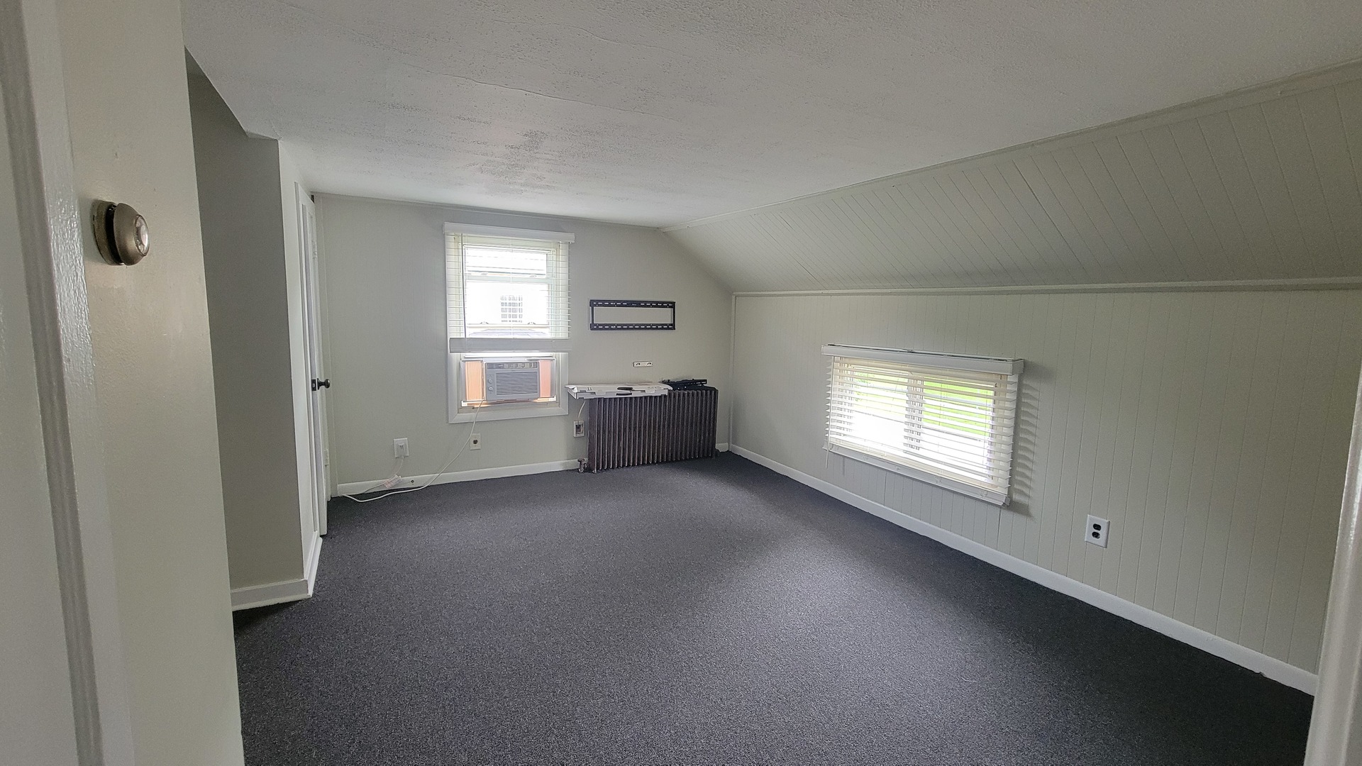 19 North Webster Street, Unit 2 Naperville, IL 60540 - Photo 11 of 21