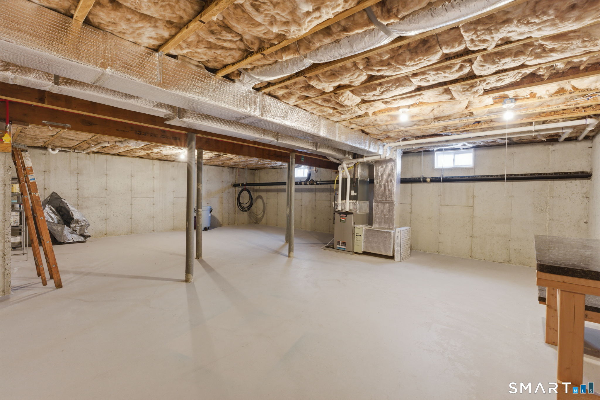 17 Cross Creek Road, Unit 17 Plainfield, CT 06374 - Photo 25 of 31