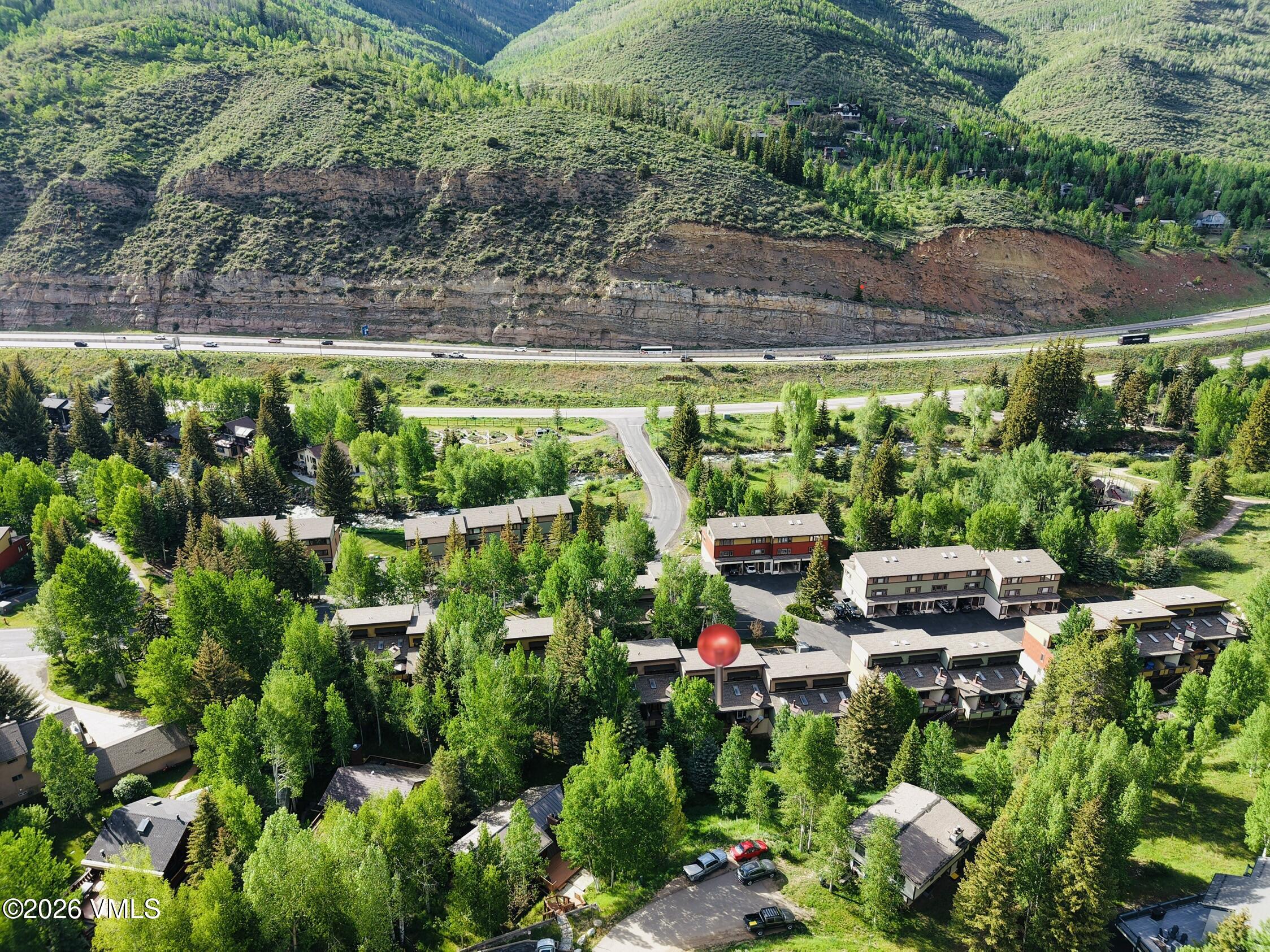 2570 Kinnickinnick Road, Unit H4 Vail, CO 81657 - Photo 25 of 29 dji_fly_20260603_173858_0023_17806059413