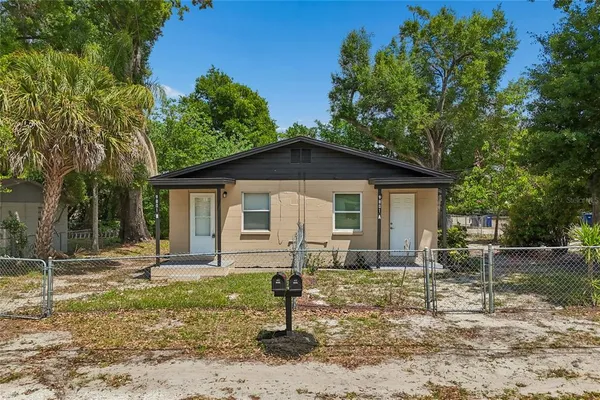 $1,200 | 9801 North 11th Street, Unit B, Tampa, FL 33612
