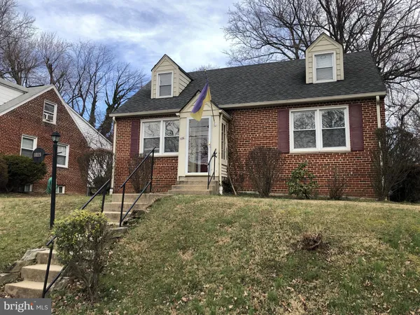 $3,150 | 10119 Greeley Avenue, Silver Spring, MD 20902
