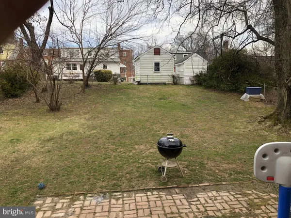 $3,150 | 10119 Greeley Avenue, Silver Spring, MD 20902