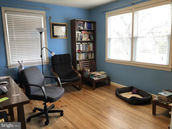 $3,150 | 10119 Greeley Avenue, Silver Spring, MD 20902