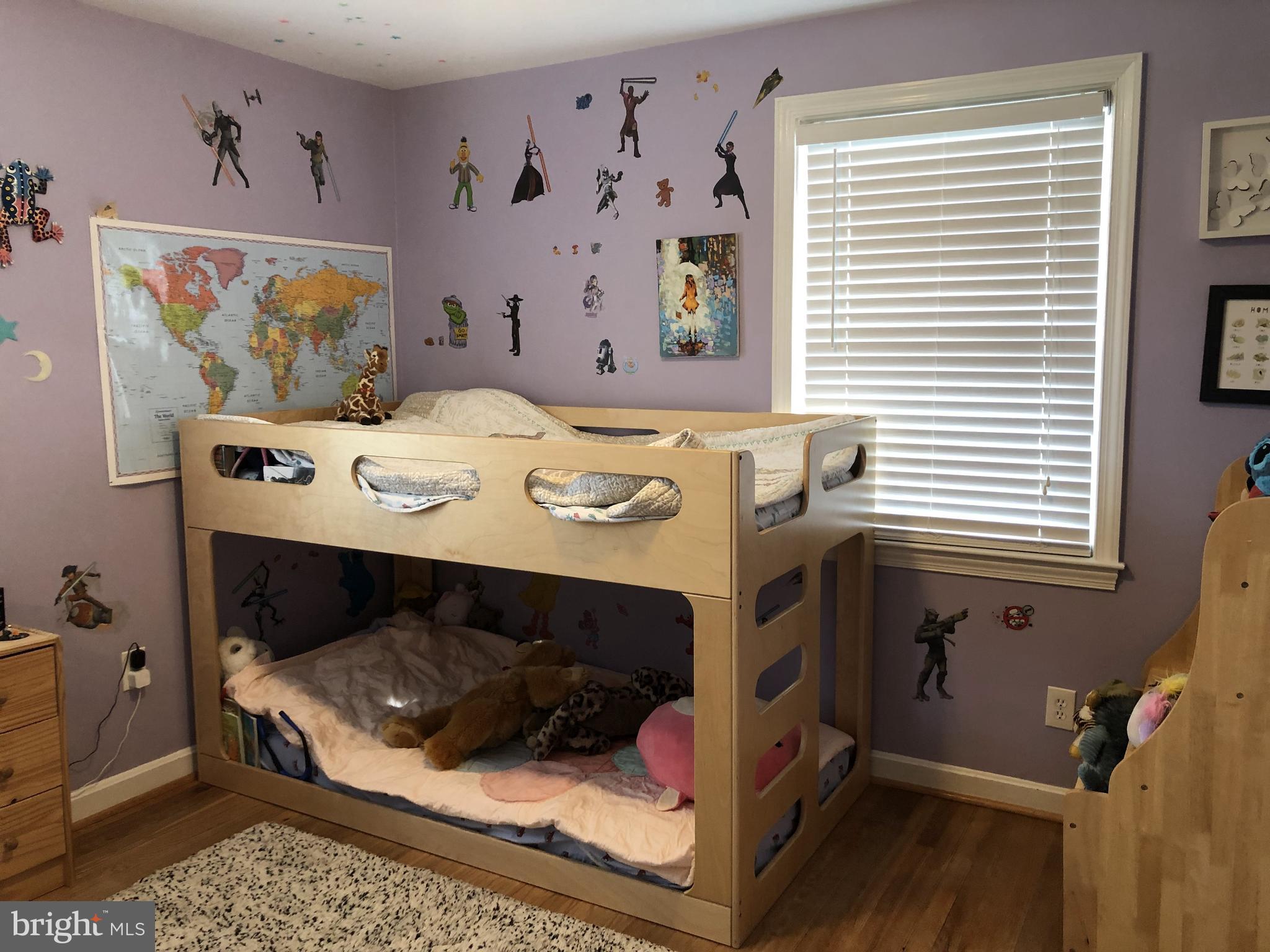 10119 Greeley Avenue Silver Spring, MD 20902 - Photo 5 of 13 a utility room with dryer and washer
