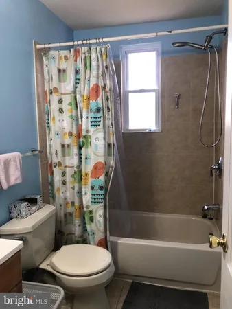 $3,150 | 10119 Greeley Avenue, Silver Spring, MD 20902