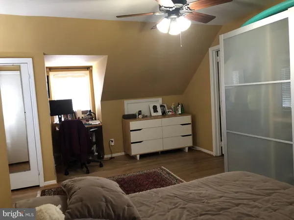 $3,150 | 10119 Greeley Avenue, Silver Spring, MD 20902