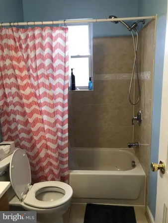 $3,150 | 10119 Greeley Avenue, Silver Spring, MD 20902