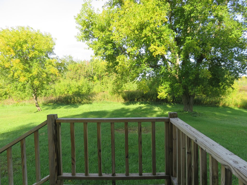 773 Bombay-Fort Covington Road Fort Covington, NY 12937 - Photo 18 of 18 Gallery Image 18