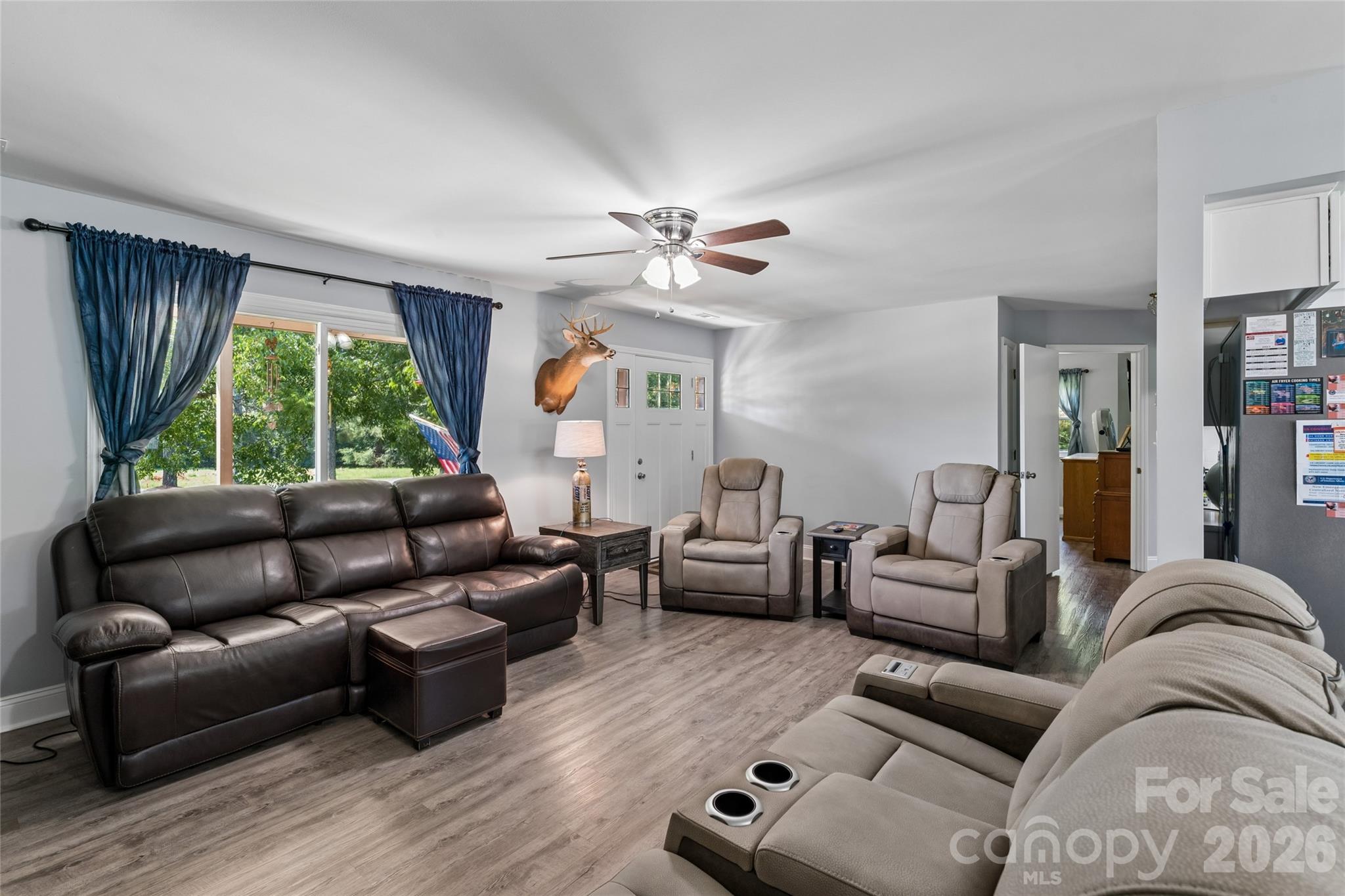 5507 State Line Road Marshville, NC 28103 - Photo 14 of 48 Gallery Image 14