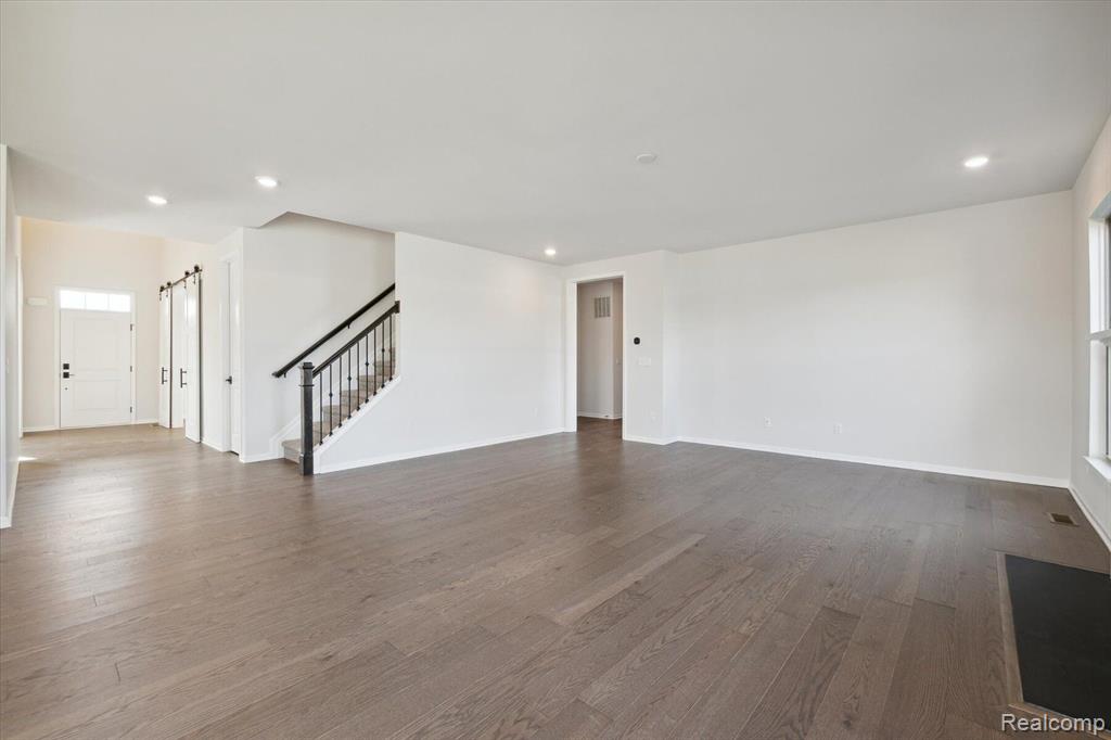 11963 Romeo Lane Washington, MI 48094 - Photo 18 of 50 Gallery Image 18