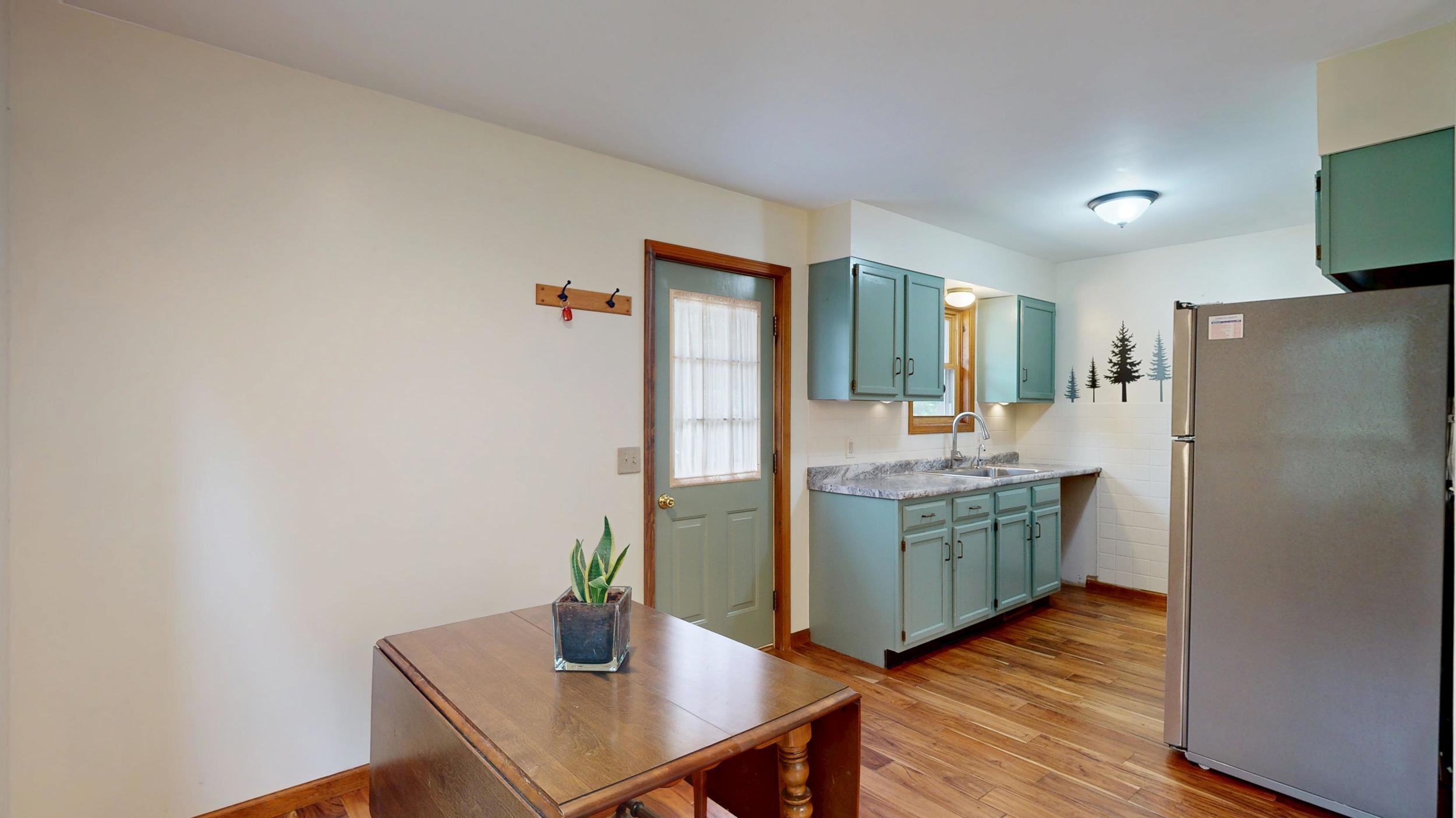 3602 South Winn Road Mount Pleasant, MI 48858 - Photo 21 of 38