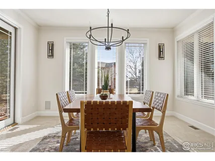 $2,400,000 | 10443 Sunlight Drive, Lafayette, CO 80026