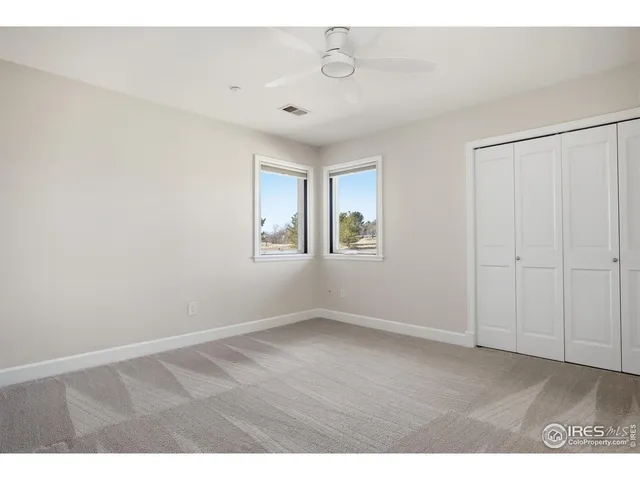 $2,400,000 | 10443 Sunlight Drive, Lafayette, CO 80026