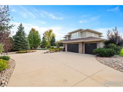 $2,400,000 | 10443 Sunlight Drive, Lafayette, CO 80026