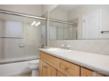 $2,400,000 | 10443 Sunlight Drive, Lafayette, CO 80026