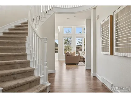 $2,400,000 | 10443 Sunlight Drive, Lafayette, CO 80026