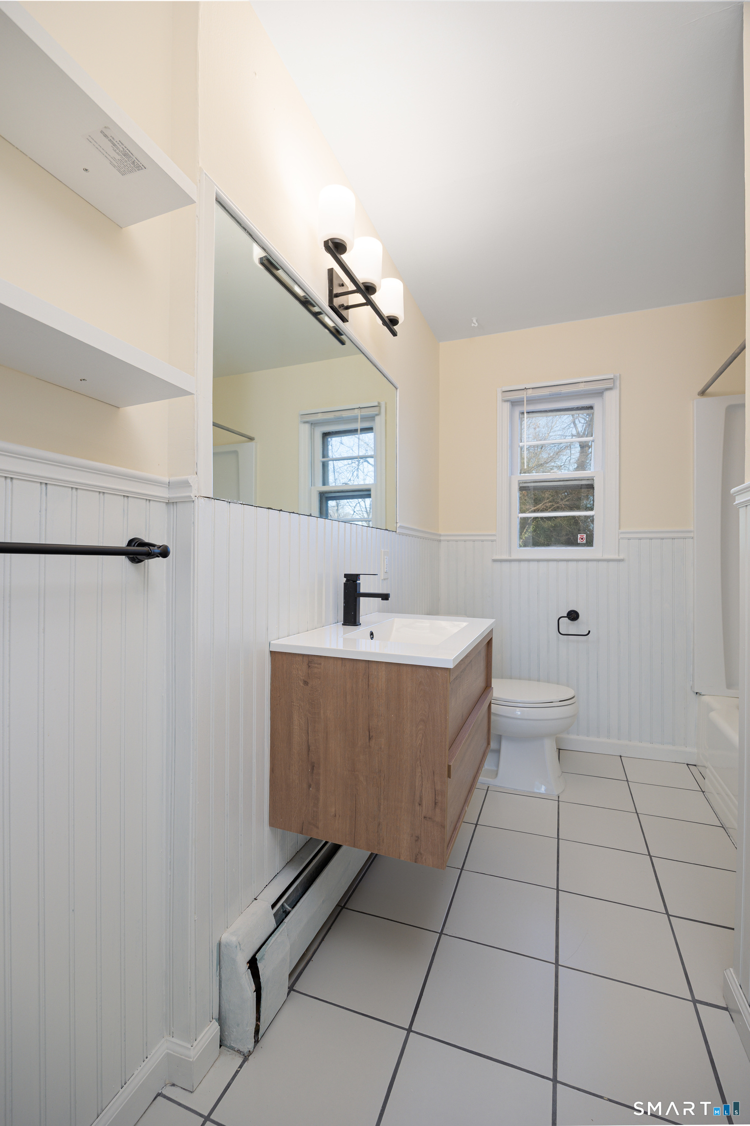 55 Glendale Road Stamford, CT 06905 - Photo 14 of 25 Fresh & New