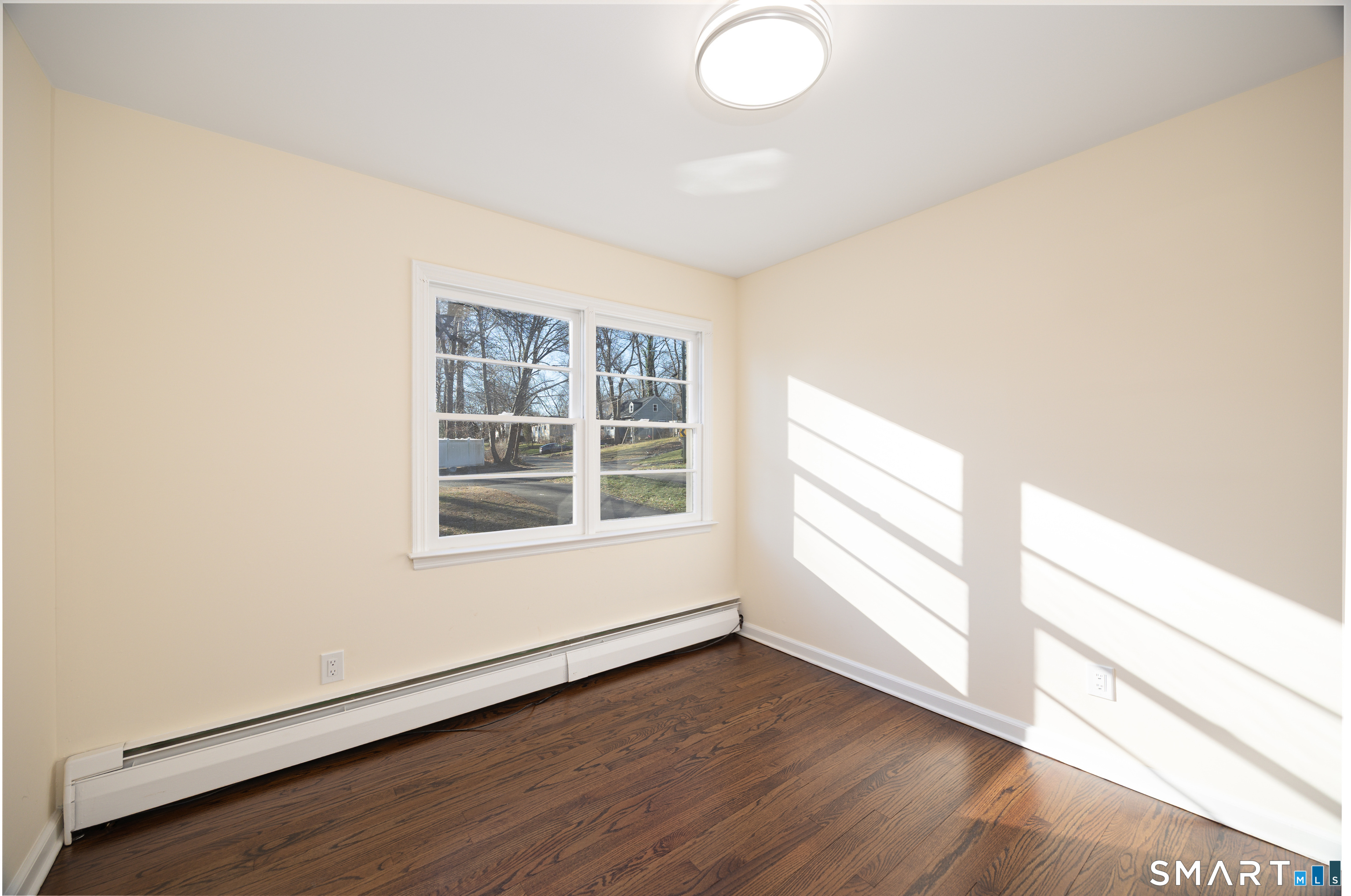 55 Glendale Road Stamford, CT 06905 - Photo 17 of 25 Bedroom 2