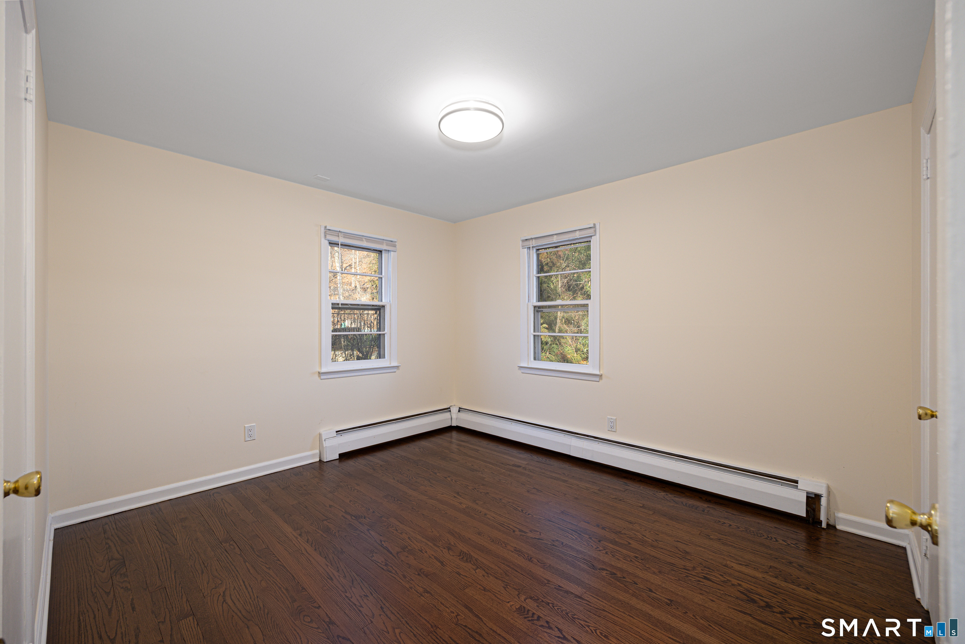 55 Glendale Road Stamford, CT 06905 - Photo 20 of 25 Bed #4