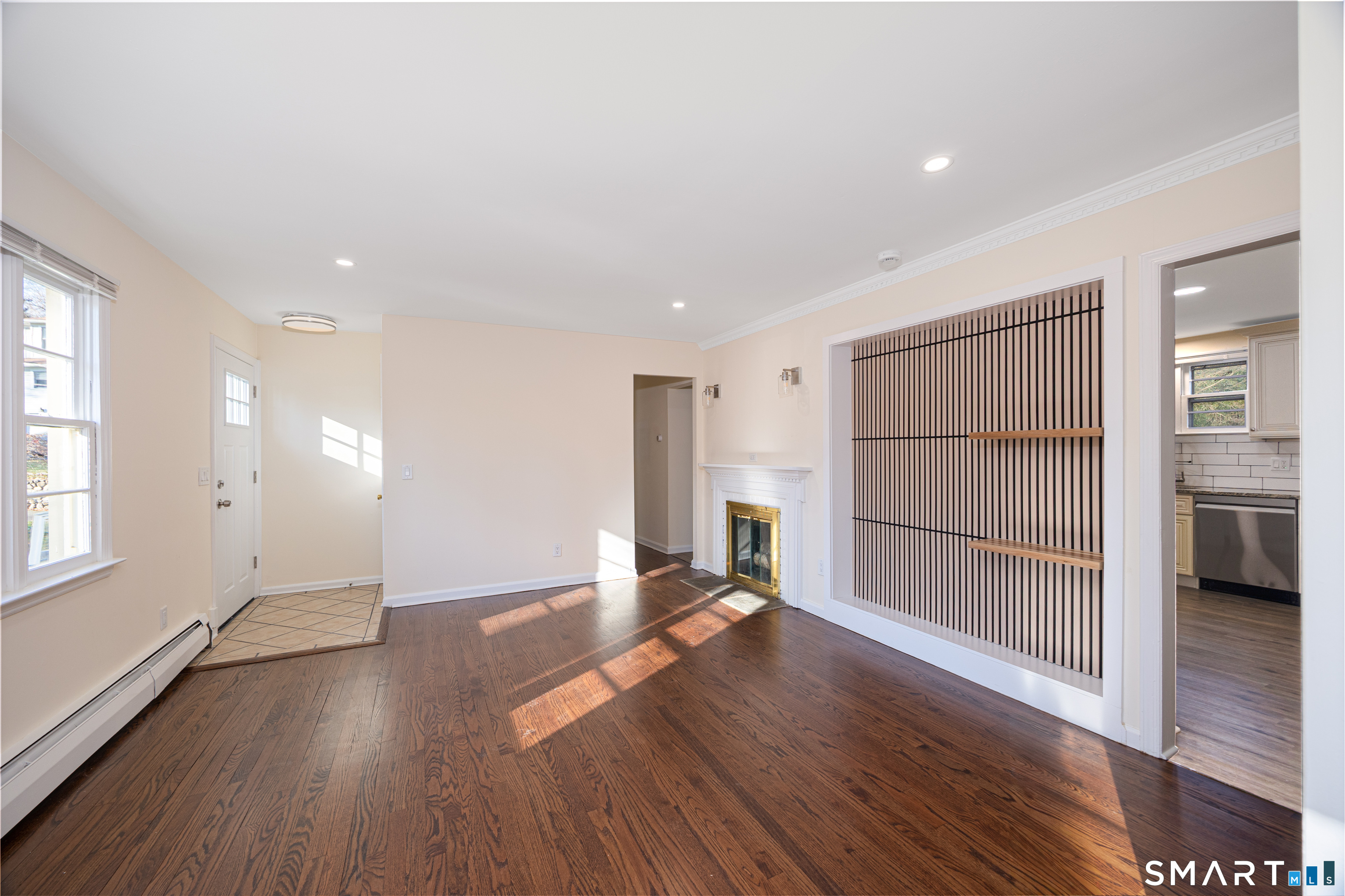 55 Glendale Road Stamford, CT 06905 - Photo 6 of 25