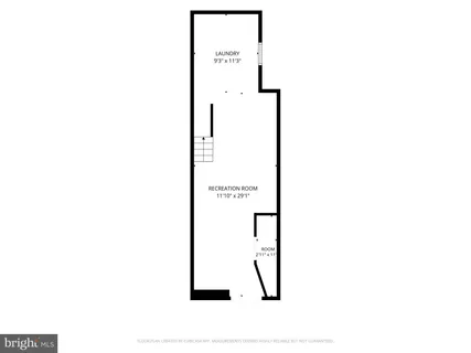 $415,000 | 4795 Silverwood Street, Philadelphia, PA 19128