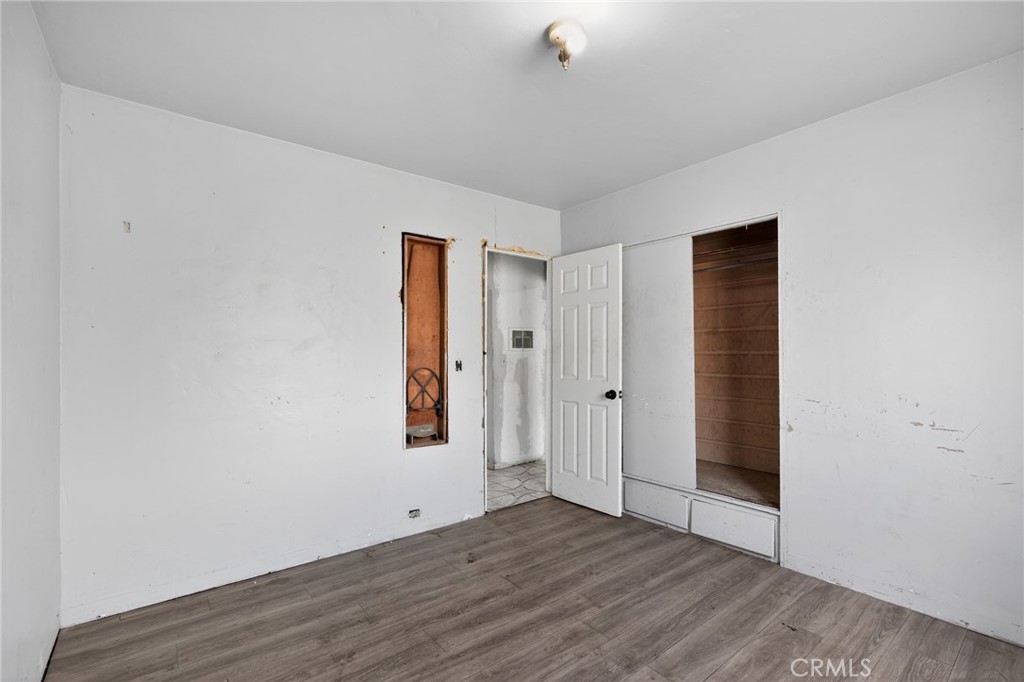 443 West Cedar Street Compton, CA 90220 - Photo 29 of 38