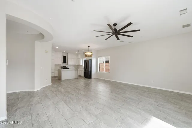 $479,900 | 4187 North 298th Lane, Buckeye, AZ 85396