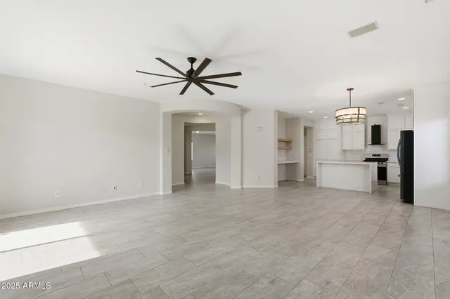 $479,900 | 4187 North 298th Lane, Buckeye, AZ 85396