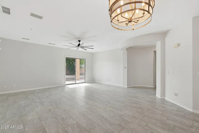 $479,900 | 4187 North 298th Lane, Buckeye, AZ 85396