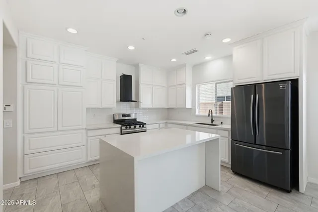 $479,900 | 4187 North 298th Lane, Buckeye, AZ 85396