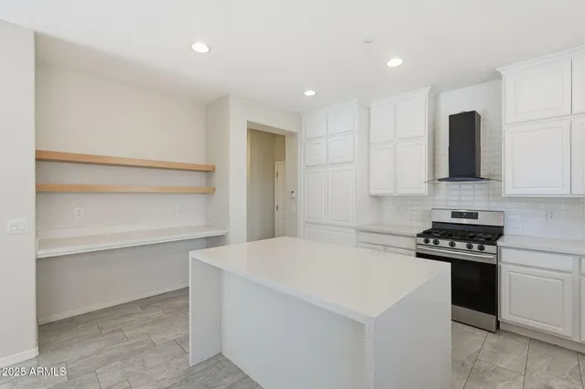 $479,900 | 4187 North 298th Lane, Buckeye, AZ 85396