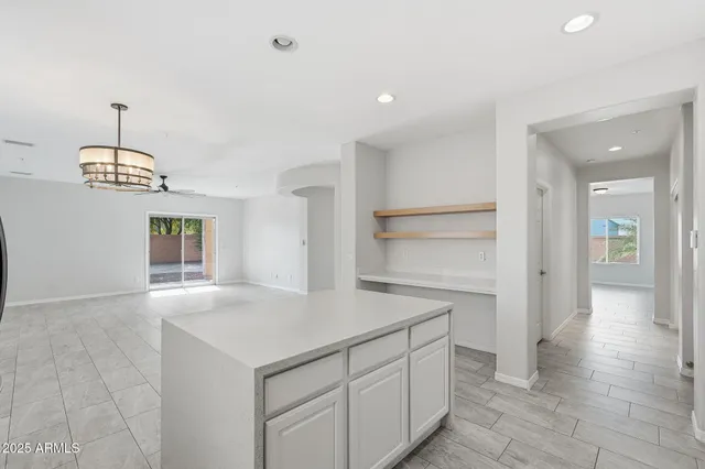 $499,990 | 4187 North 298th Lane, Buckeye, AZ 85396