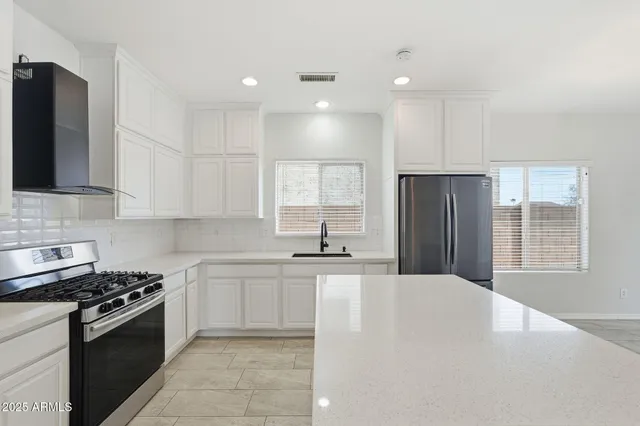 $499,990 | 4187 North 298th Lane, Buckeye, AZ 85396