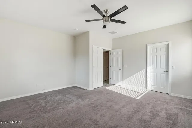 $479,900 | 4187 North 298th Lane, Buckeye, AZ 85396