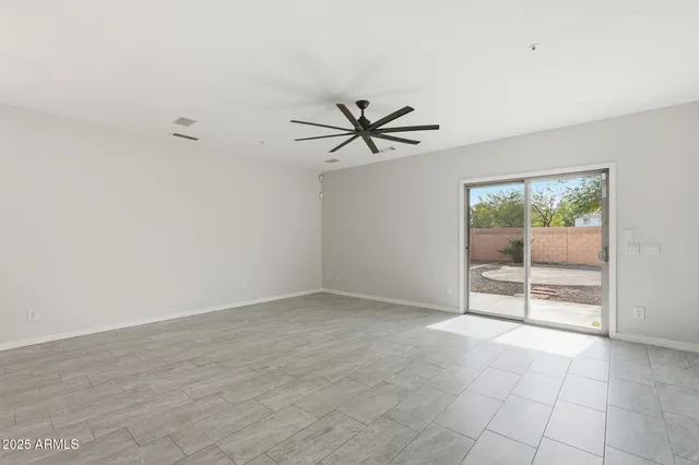 $479,900 | 4187 North 298th Lane, Buckeye, AZ 85396