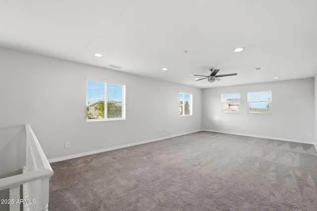 $479,900 | 4187 North 298th Lane, Buckeye, AZ 85396