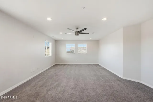 $479,900 | 4187 North 298th Lane, Buckeye, AZ 85396