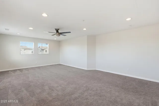 $479,900 | 4187 North 298th Lane, Buckeye, AZ 85396