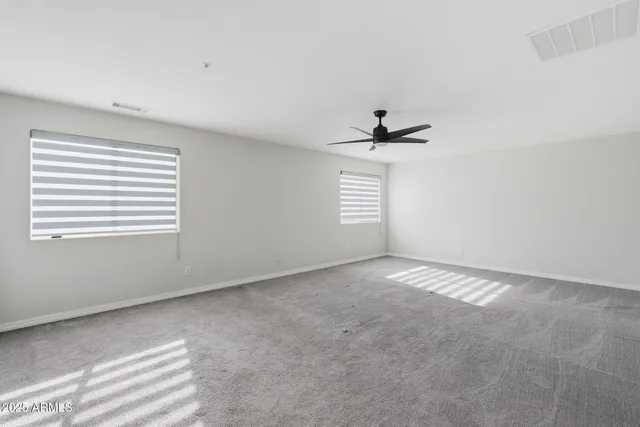 $479,900 | 4187 North 298th Lane, Buckeye, AZ 85396