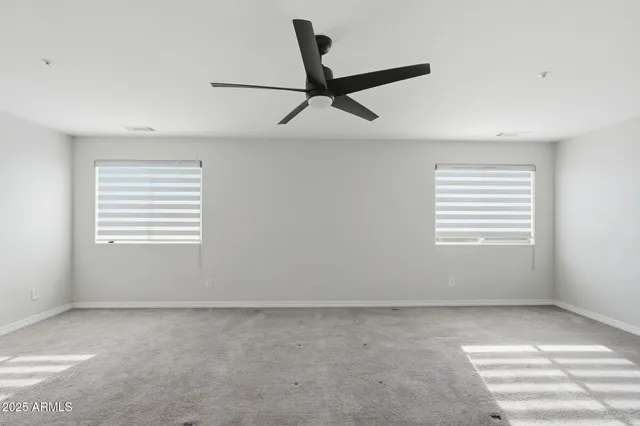 $479,900 | 4187 North 298th Lane, Buckeye, AZ 85396