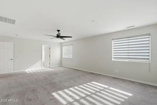 $479,900 | 4187 North 298th Lane, Buckeye, AZ 85396