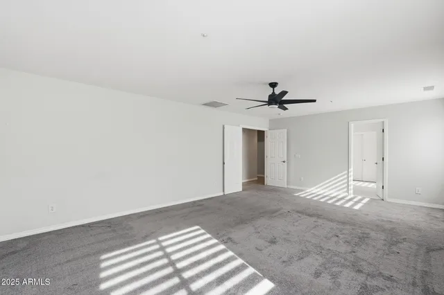 $479,900 | 4187 North 298th Lane, Buckeye, AZ 85396