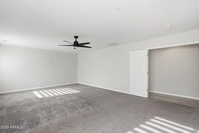 $479,900 | 4187 North 298th Lane, Buckeye, AZ 85396