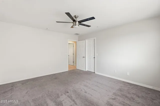 $479,900 | 4187 North 298th Lane, Buckeye, AZ 85396